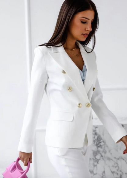 Esmée™ | Ensemble Élégance Pure