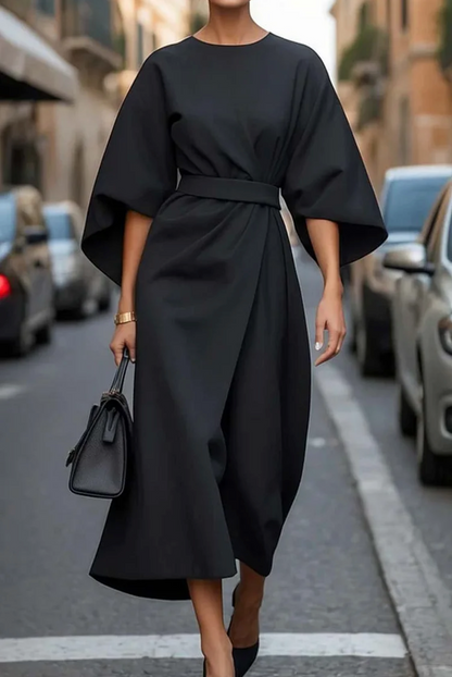 Anastasie™ | Robe Élégance Royale