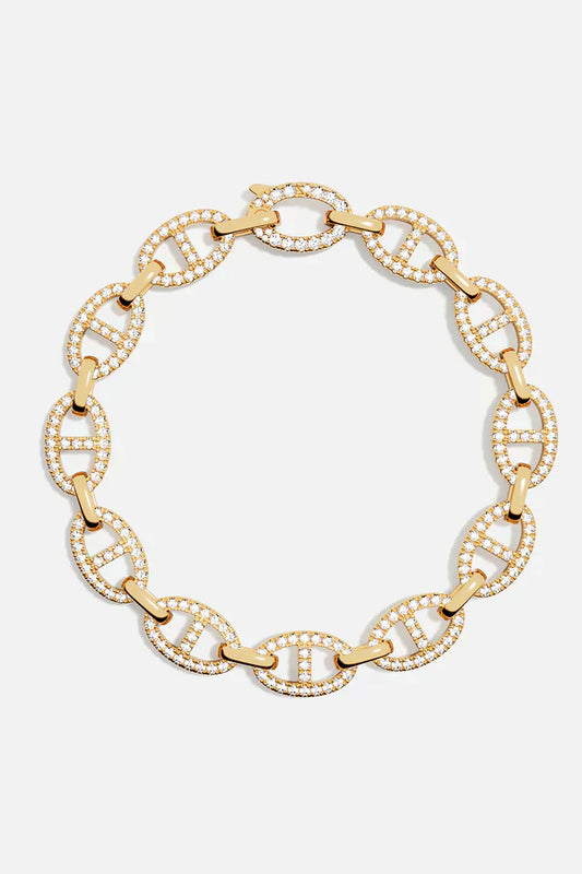 Bracelet Isla Marina