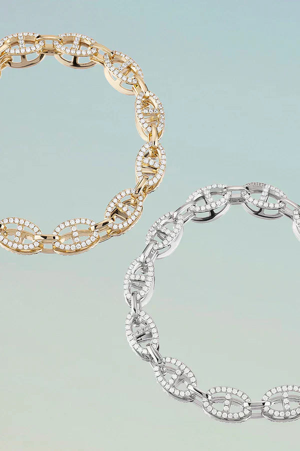 Bracelet Isla Marina