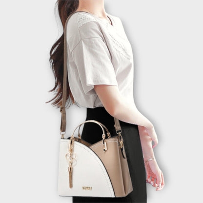 Sac à main Luxe