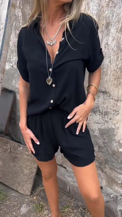 Linéa™ | Ensemble d'ete