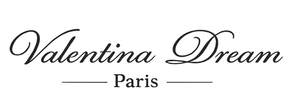 Valentina Dream