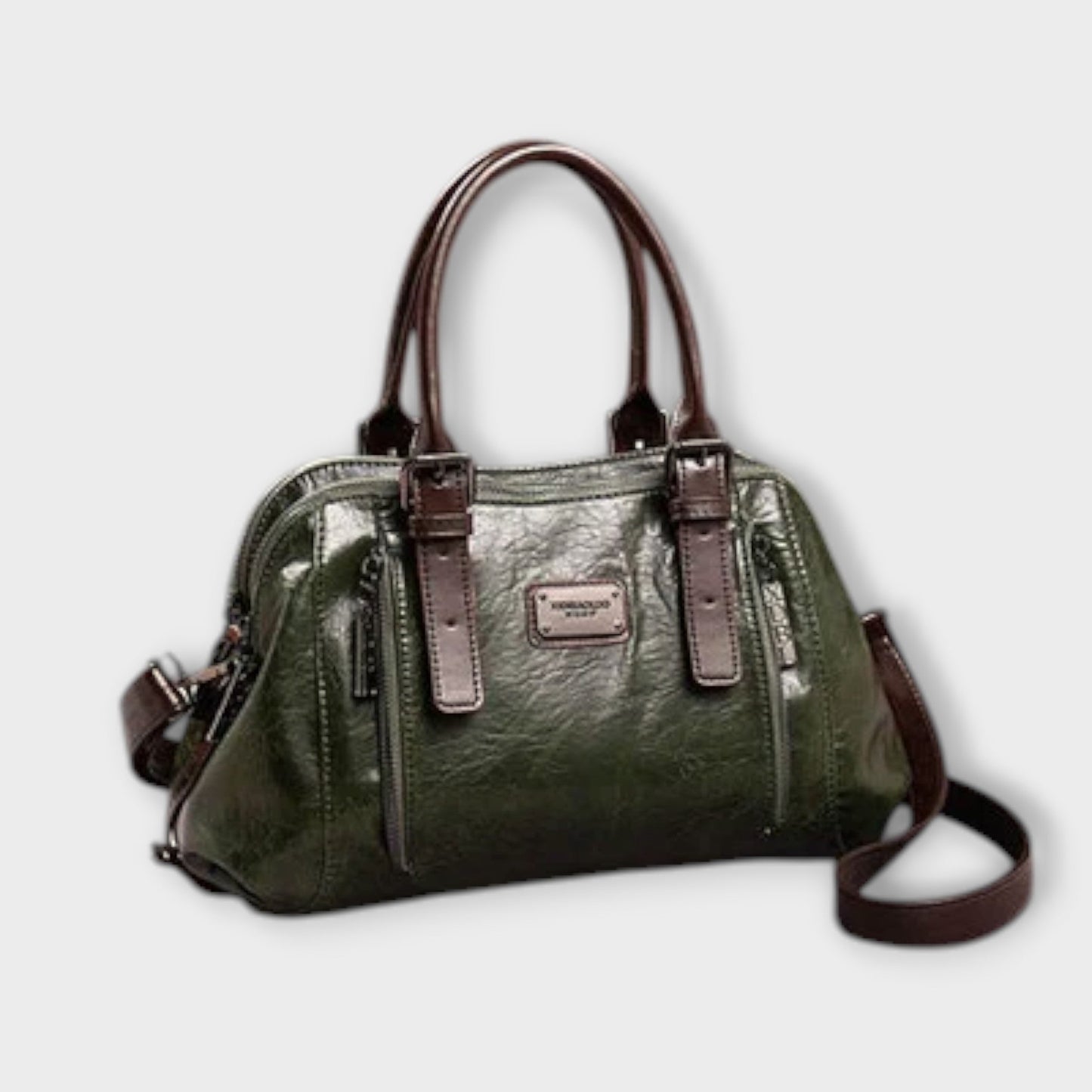 Sac Retro