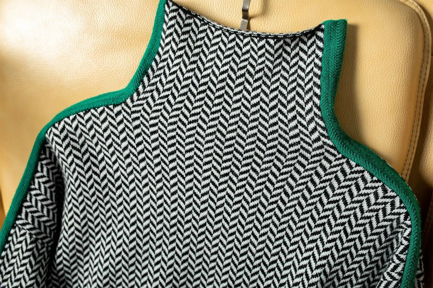 Emma™ | Pull Rayé