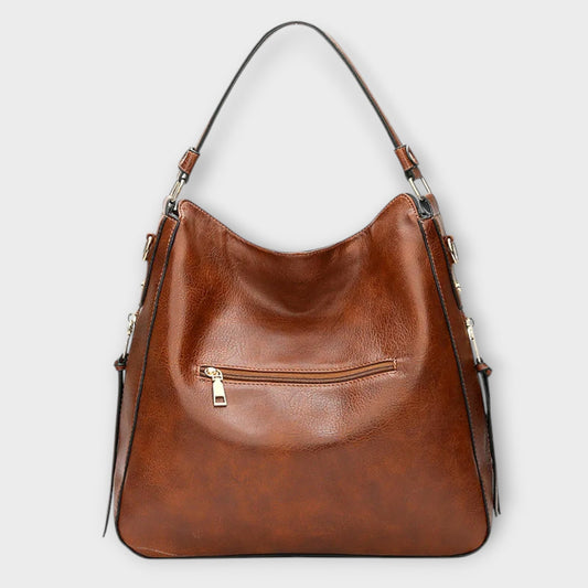 Grand Sac à Bandoulière