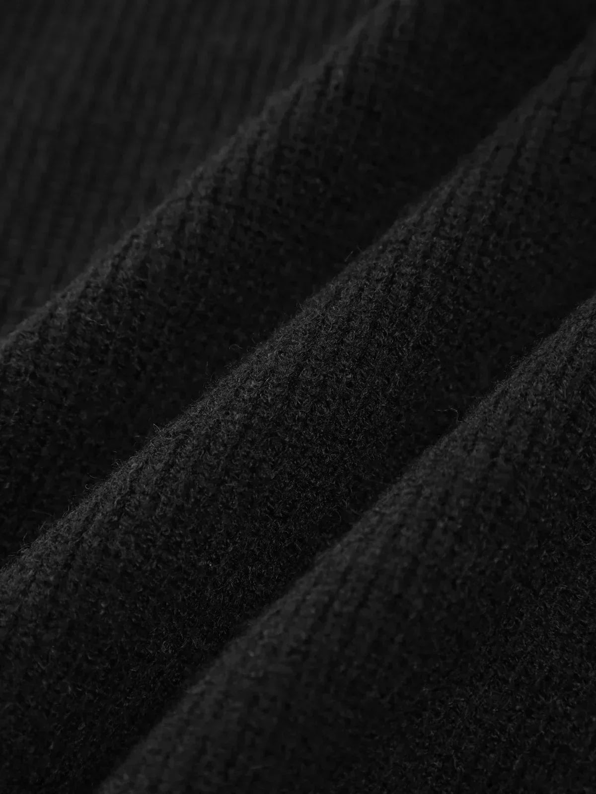 Mia™ | Pull Oversize