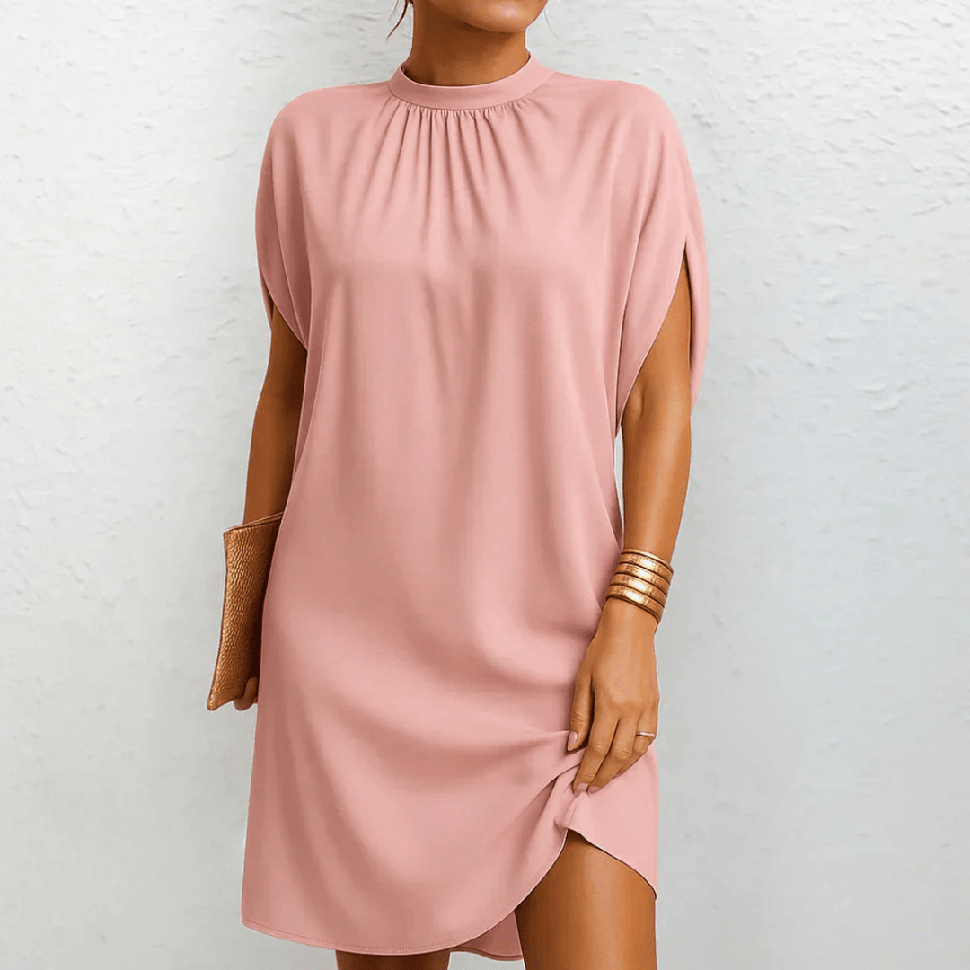 Nova™ | Robe élégante et flatteuse
