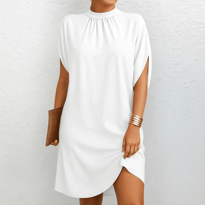 Nova™ | Robe élégante et flatteuse