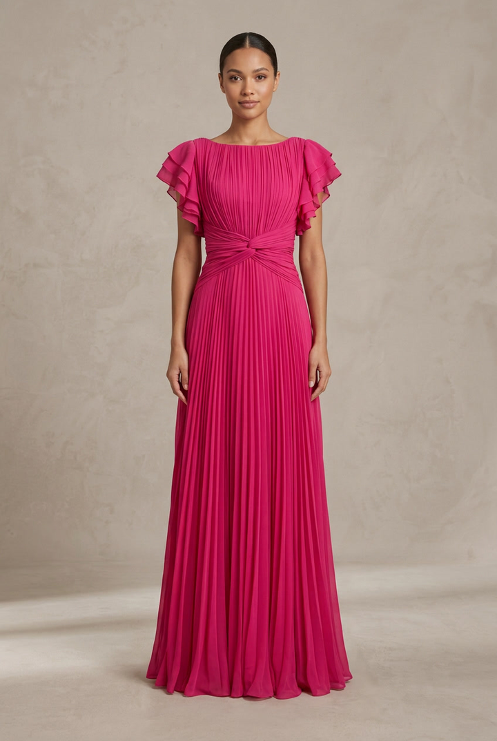 Rory | Robe