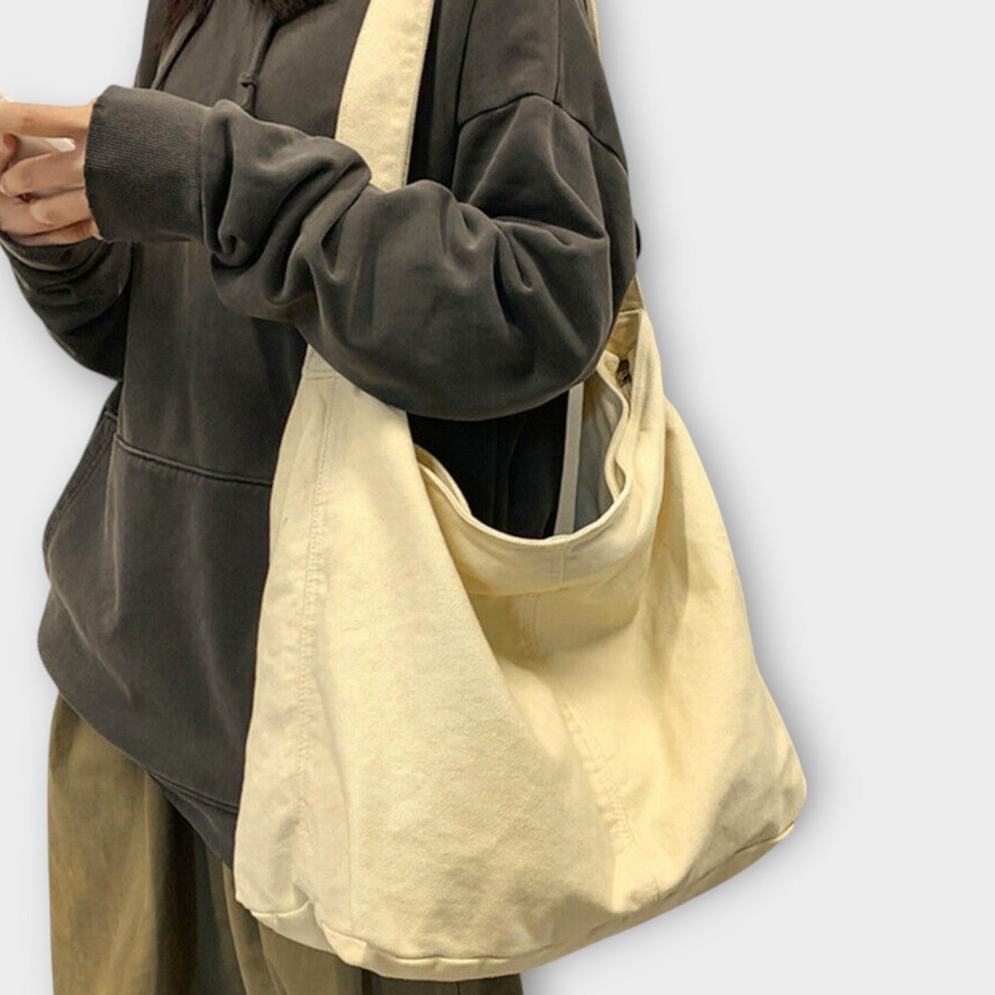 Sac à Bandoulière