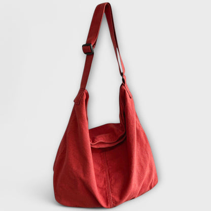 Sac à Bandoulière