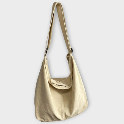 Sac à Bandoulière