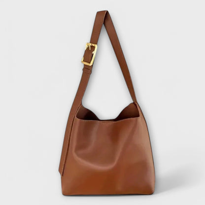 Sac à épaule léger