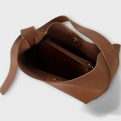 Sac à épaule léger