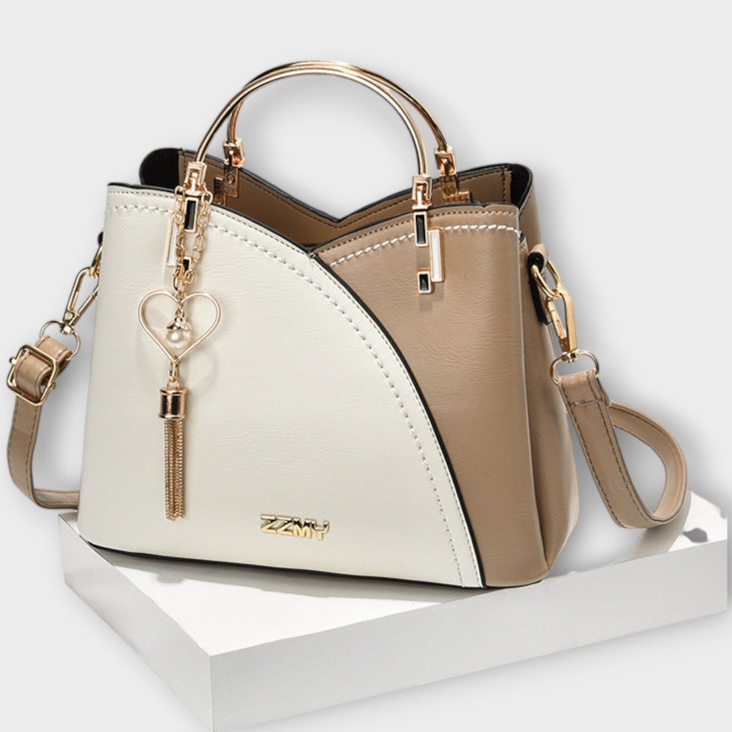 Sac à main Luxe